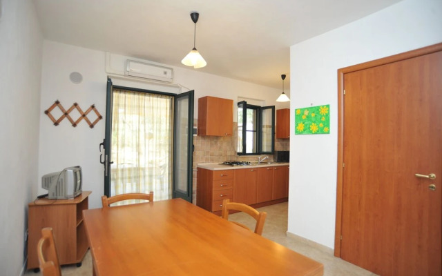 Villa Melena