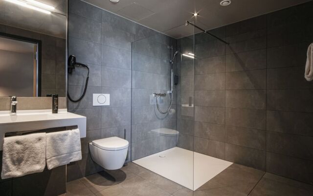 RiKu HOTEL Göppingen