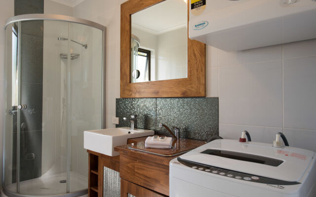 Noosa Sound Resort