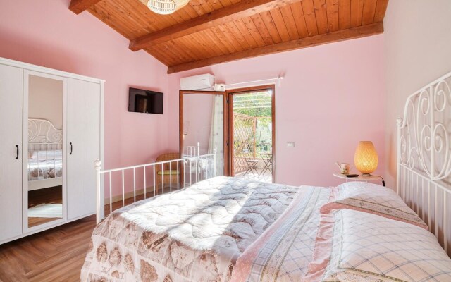 Villa Edvige