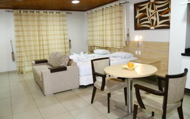 Swamy Hotel