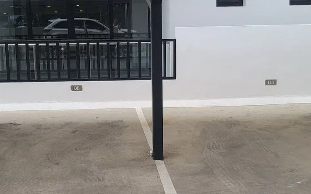 De Lujo a dos minutos del Monumento