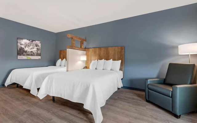 Extended Stay America Premier Suites - Yuma