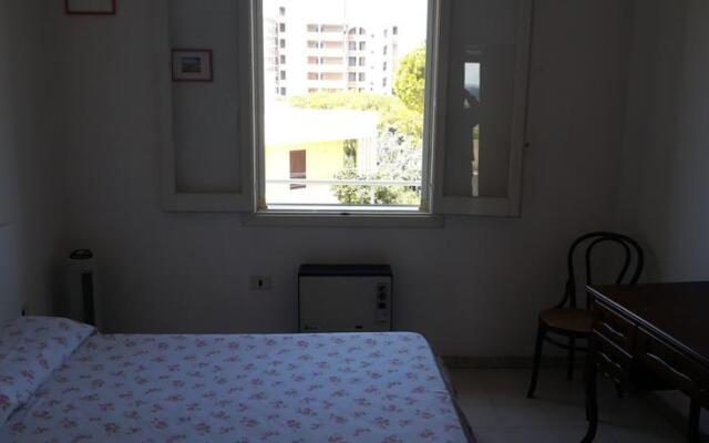 Ws Villa Michy Rivabella