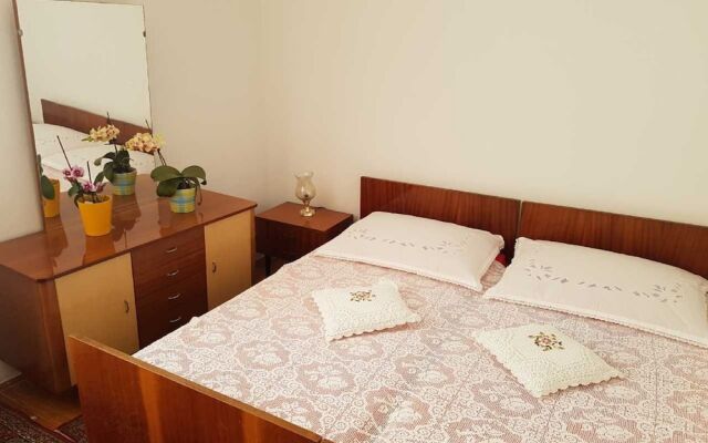 Havana rooms