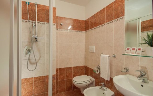 RomAntica Hotel