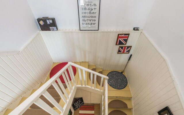 Amazing Home in Kastav With Wifi and 2 Bedrooms