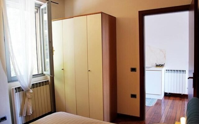 Appartamento Imolo