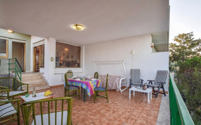 Casa Maria