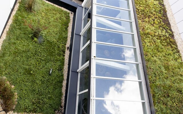 Stadthotel Lichtenfels