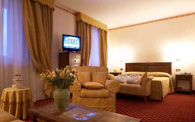 Eurhotel