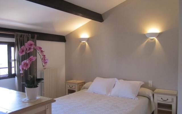 Residence Marie-Diane