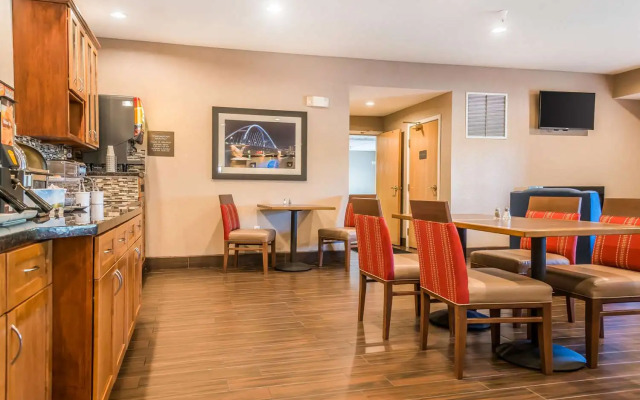 Country Inn & Suites by Radisson, Stillwater, MN