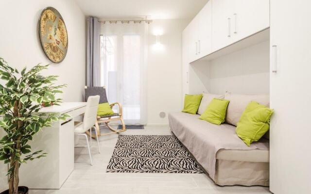 Dimora Santo Stefano