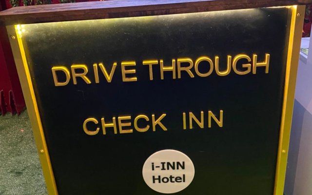 I-Inn Hotel