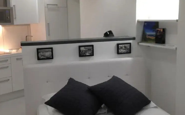 Studio Citadelle