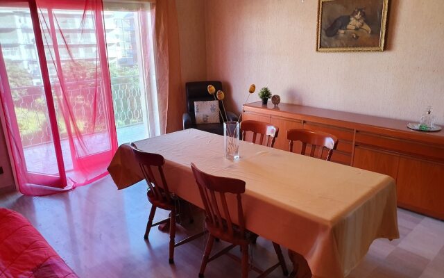 Beautiful and Clean Apartment Close to Taormina