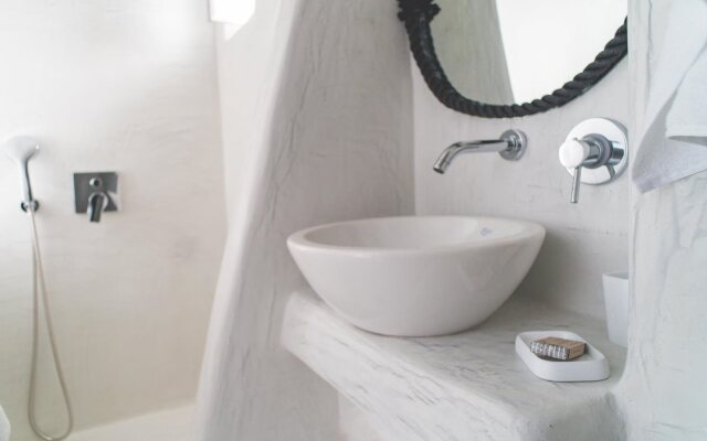 Modernity Suites