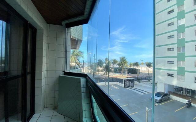 T014 - Edifício Saint Domingos