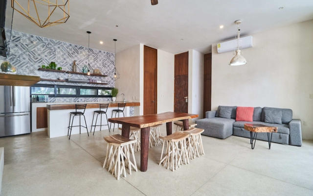 Manor A101 By Lockey