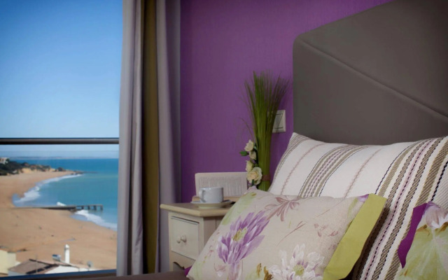 Vila São Vicente - Adults Only