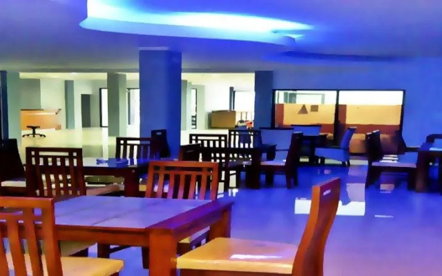 Pia Hotel Cirebon