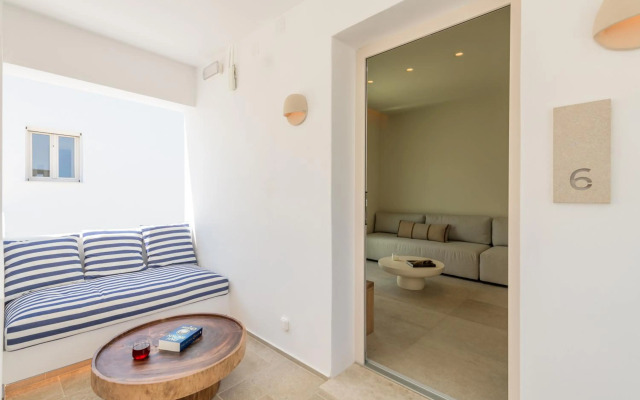 Hotel Eleni