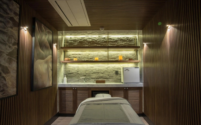 The Westin Monterrey Valle