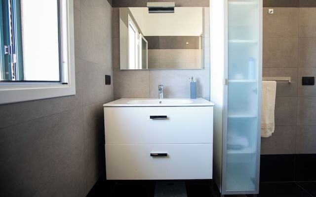 La Terrazza sui Tetti di Noto