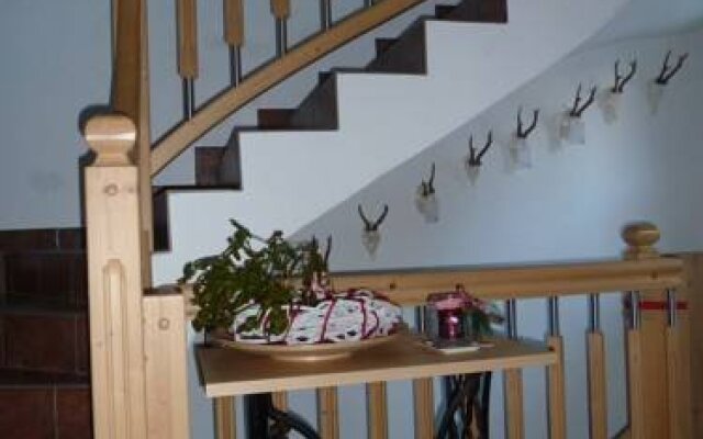 Appartement Kaltenbach