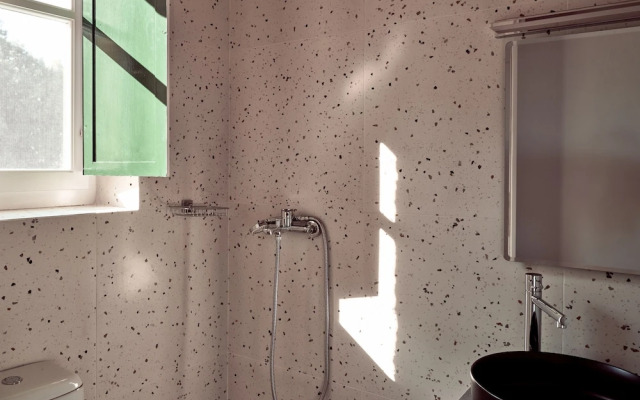 Dounias Village Home