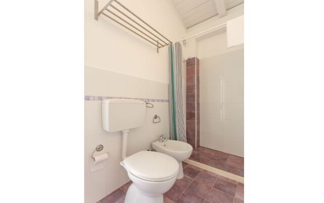 Villino Malva Large Private Pool A C Wifi - 2885
