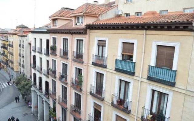 Netherlands Apartments