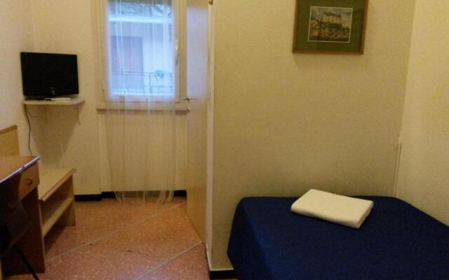 Hotel Bel Sit
