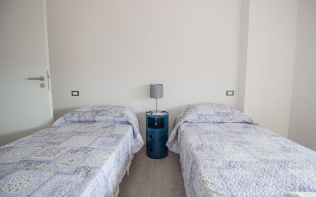 Corso 132