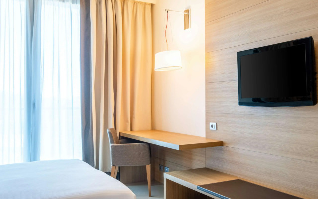 HSM Hotel San Martino