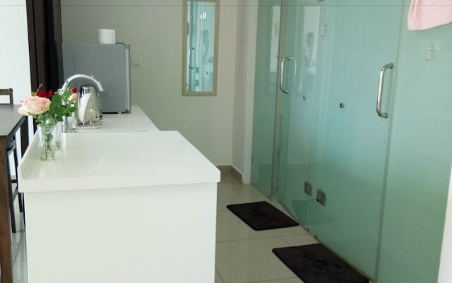 Meet2stay Guest House