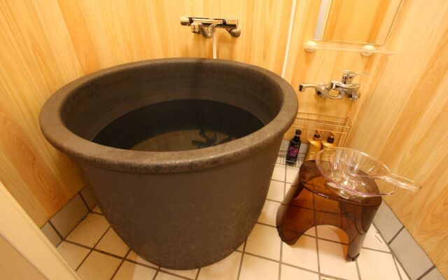 Guest House Karasuma