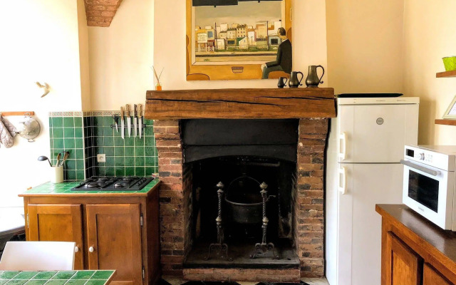 Domaine de Vauluisant