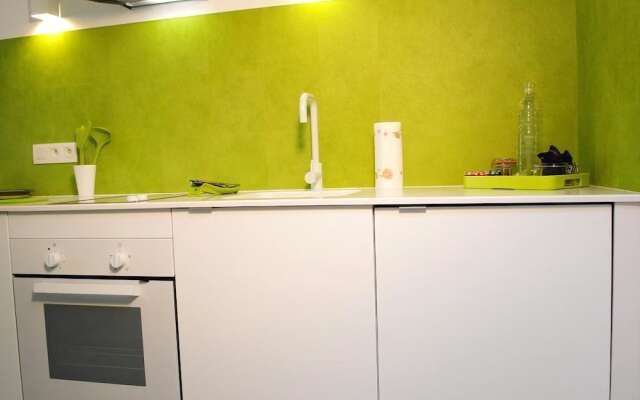 Arcade - Superbe Duplex Coeur Vieille Ville