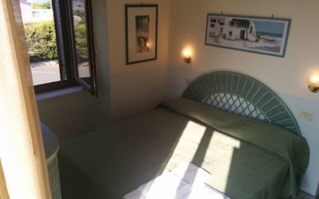VV Holiday Villa