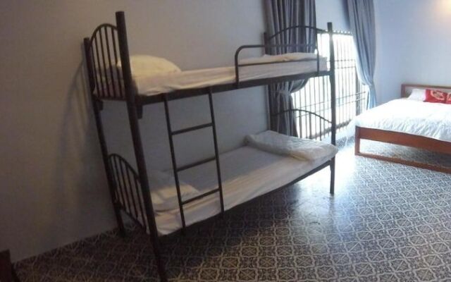 Seray's Herbal Boutique