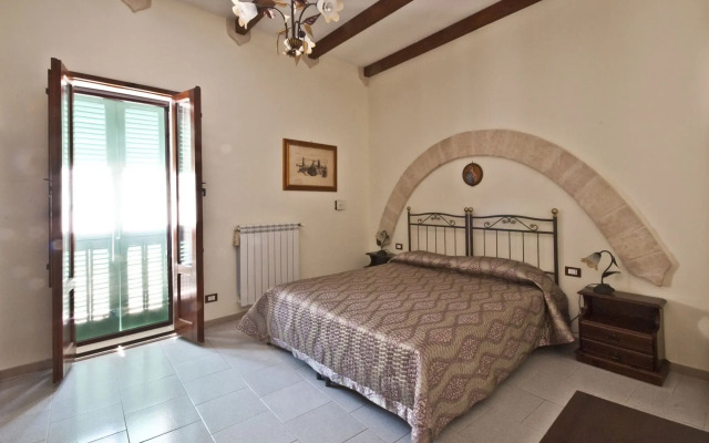 B&B Casa Cimino