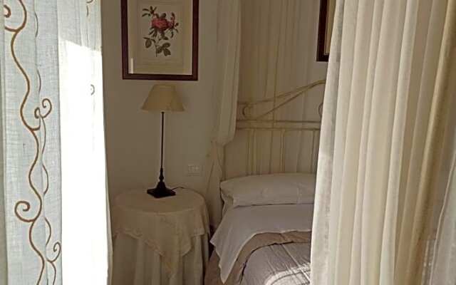 La Casina BB
