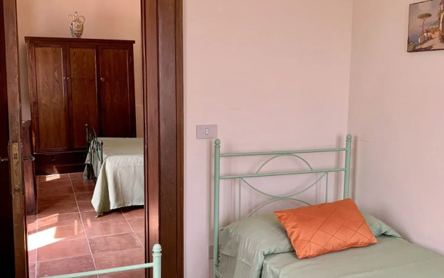 B&B Villa Vittoria