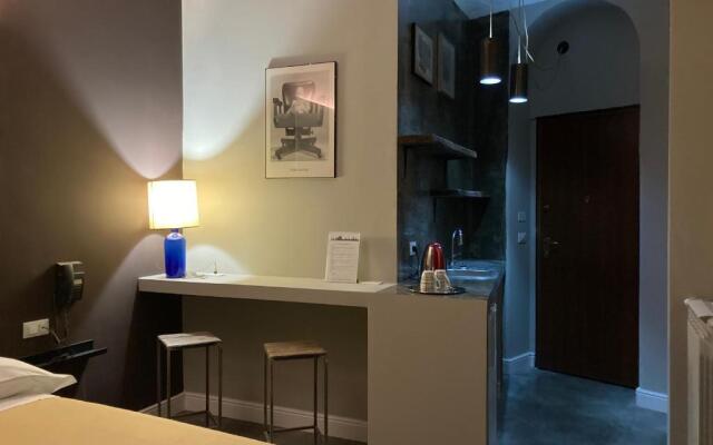 Hotel Calypso