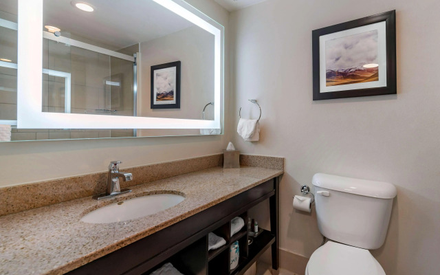 Best Western Premier Denver East