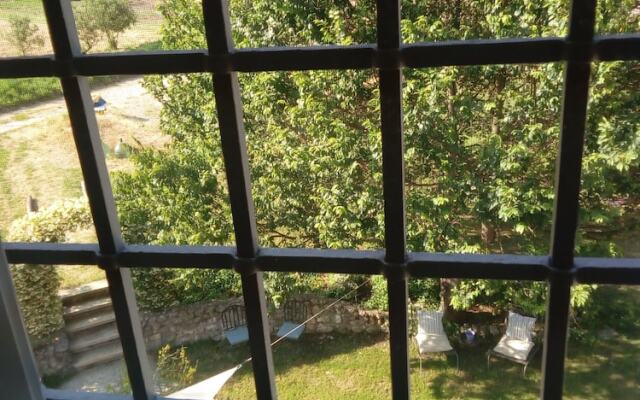 B&B Alla Rotonda Vicenza