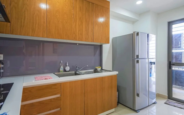 Easy Easy Homestay