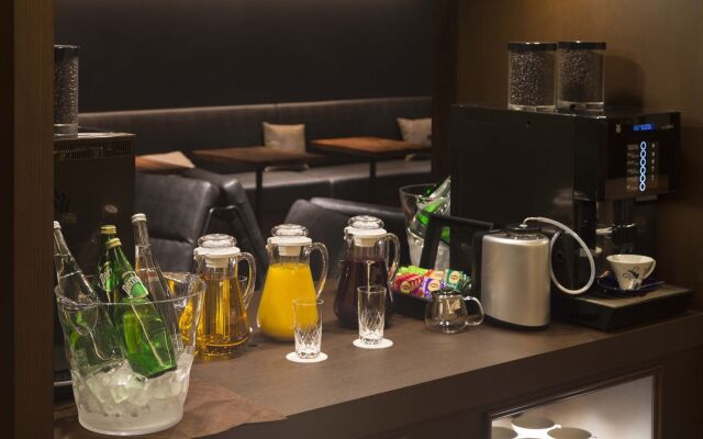 Royal Park Hotel Takamatsu